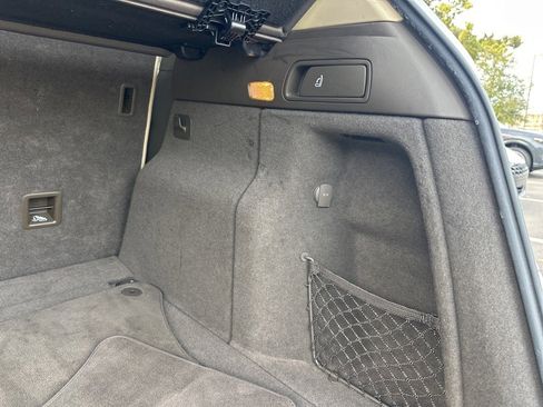 Used 2017 Audi Q5 2.0T Premium image 33