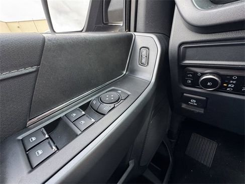 New 2025 Ford F150 XLT w/ Equipment Group 302A MID image 26