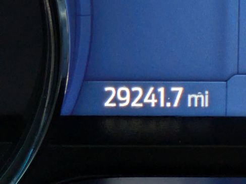 Used 2023 Ford F150 XLT w/ Equipment Group 302A High image 32