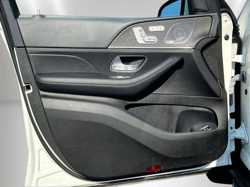Certified 2023 Mercedes-Benz GLE 350 4MATIC image 22