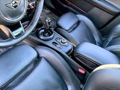 Used 2023 MINI Cooper Countryman S image 17