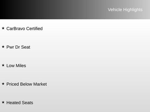 Certified 2024 Chevrolet Blazer LT FWD image 6