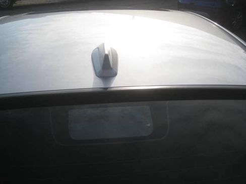 Used 2014 Acura ILX w/ Premium Package image 12