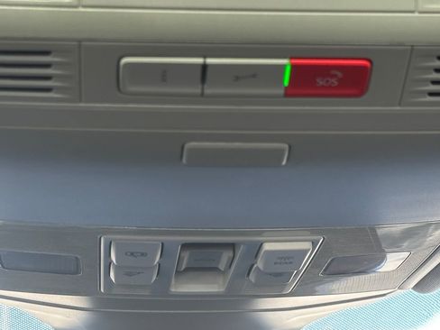 Used 2025 Volkswagen Jetta SE image 20