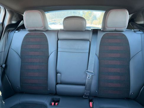 Used 2024 Dodge Hornet R/T image 20