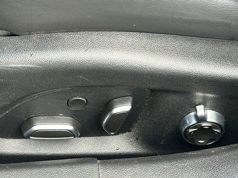 Used 2024 Cadillac CT5 V w/ Super Cruise 2 Package image 27