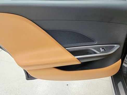 Used 2024 Lucid Air Touring AWD/4WD image 32