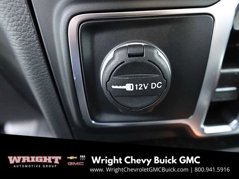 Used 2022 Jeep Wrangler Unlimited Sport image 23