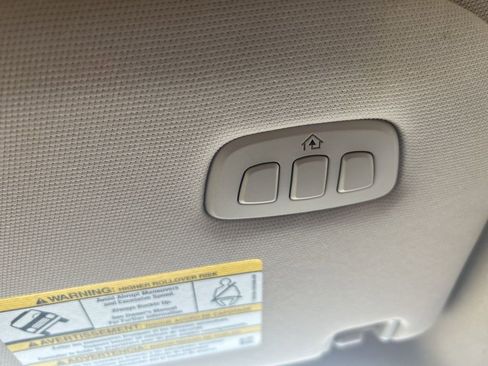 Used 2023 Ford Expedition Limited image 19