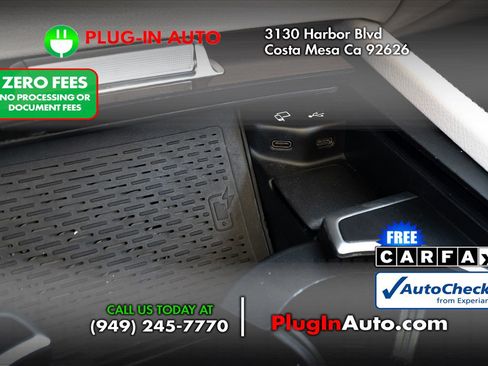 Used 2023 Mercedes-Benz GLS 450 4MATIC image 27