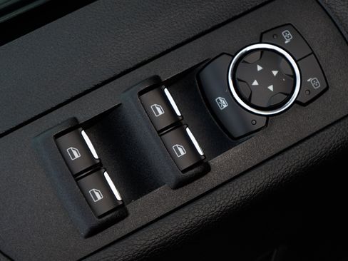 Used 2020 Ford F150 XLT w/ Equipment Group 302A Luxury image 39