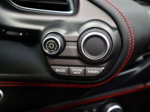 Used 2019 Ferrari 488 Spider RWD image 33