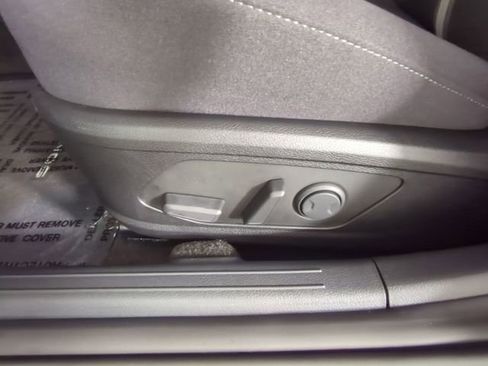 New 2026 Hyundai Sonata SEL image 30