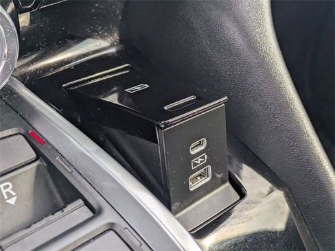 Used 2023 Acura MDX FWD w/ Technology Package image 7