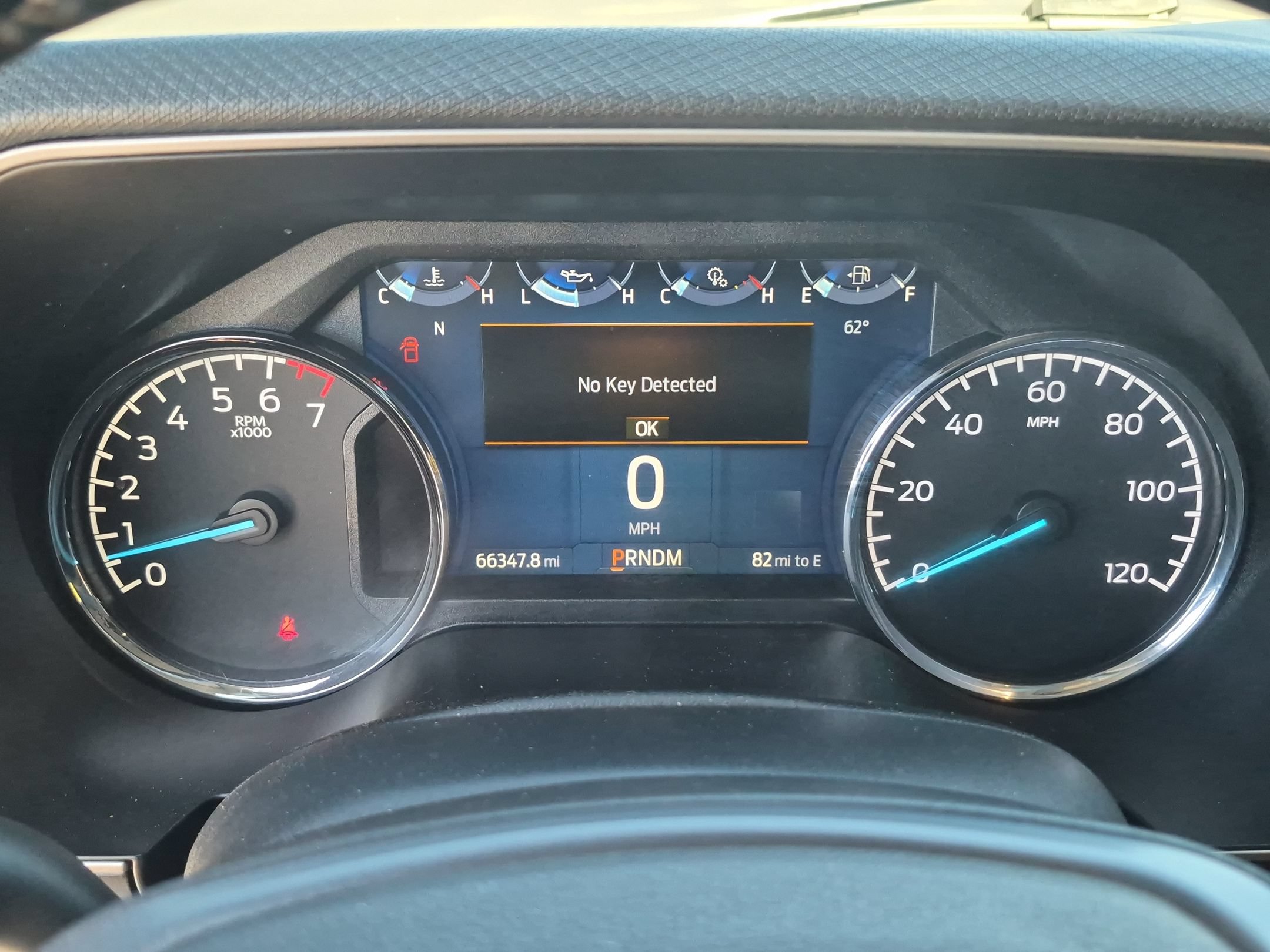 Used 2021 Ford F150 XLT w/ Equipment Group 302A High AWD/4WD image 13