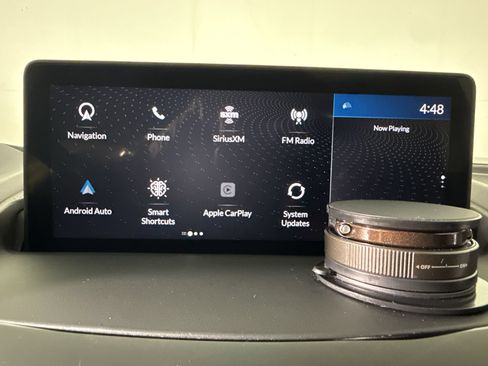 Used 2022 Acura RDX AWD w/ Technology Package image 18
