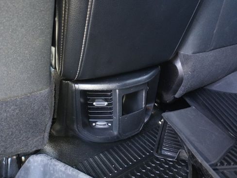 Used 2021 RAM 2500 Tradesman image 25