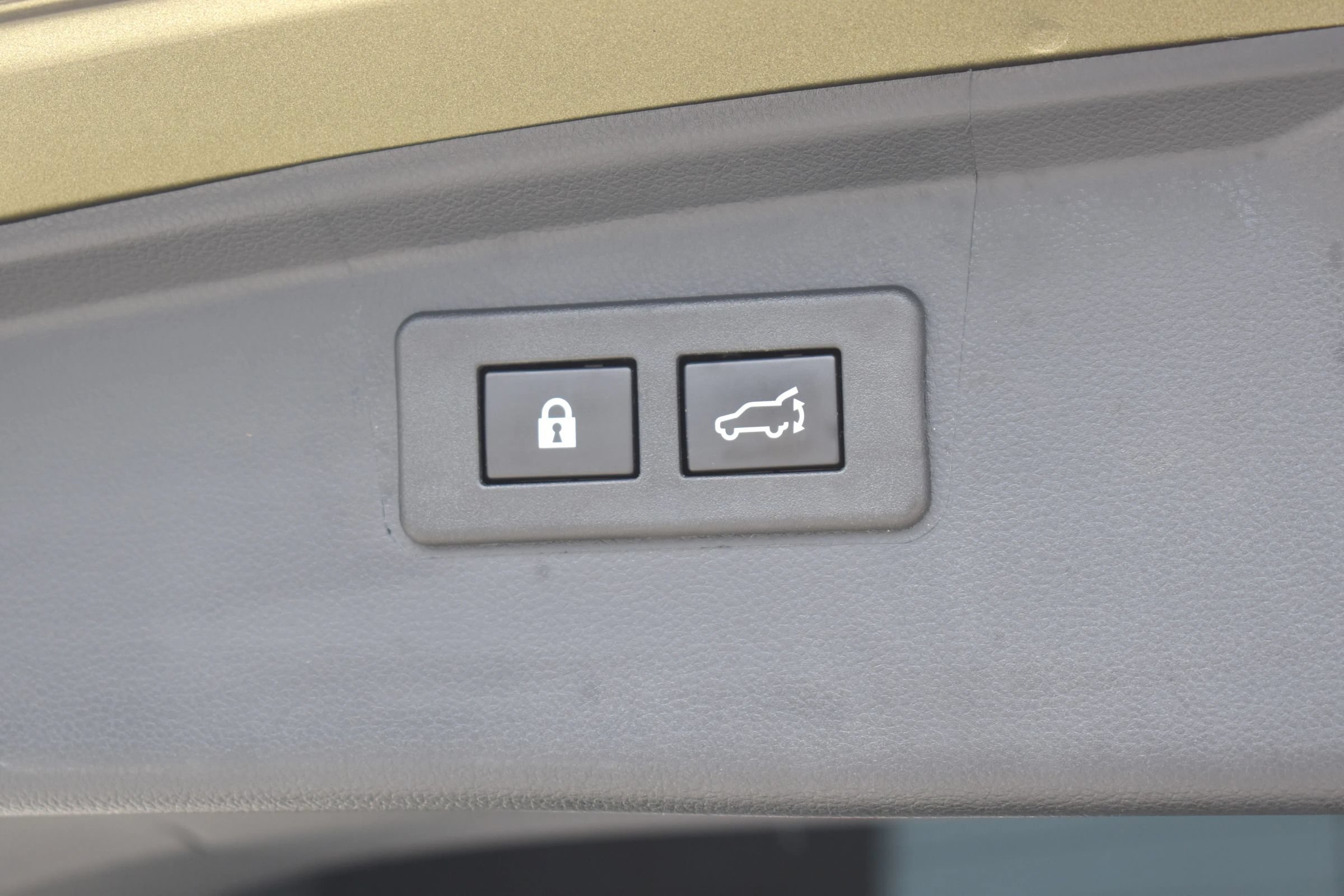 Used 2023 Subaru Outback Limited AWD/4WD image 51