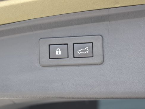 Used 2023 Subaru Outback Limited AWD/4WD image 51