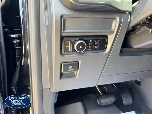 New 2026 Ford F150 STX w/ Equipment Group 200A AWD/4WD image 37