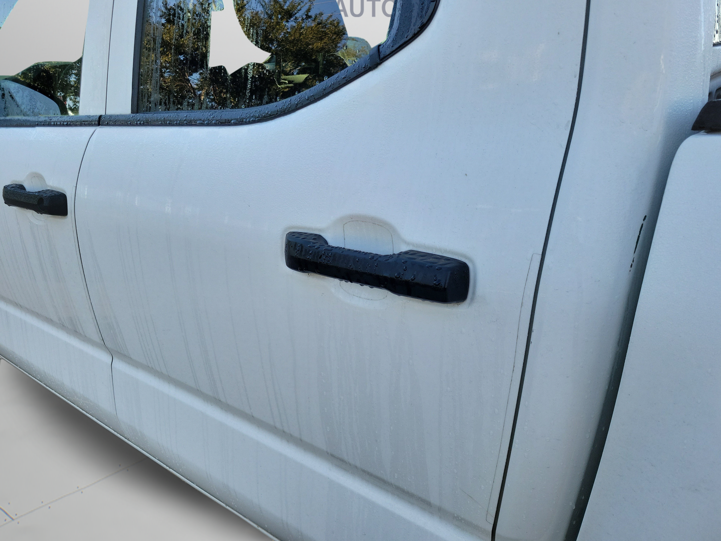 Used 2024 Toyota Tacoma SR RWD image 23