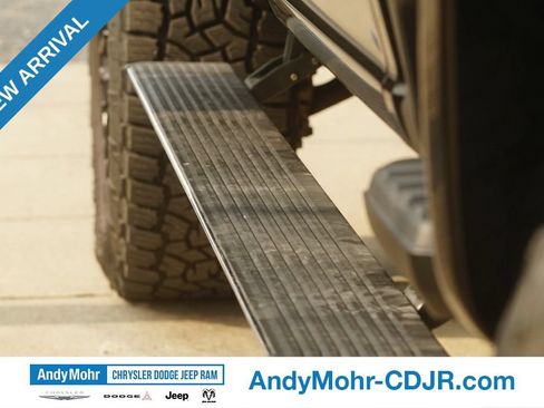 Used 2024 Ford F350 Platinum AWD/4WD image 42