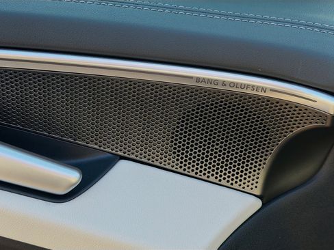 New 2026 Audi A6 Premium Plus image 24