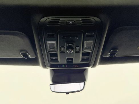 Used 2022 Cadillac Escalade Sport Platinum w/ Heavy-Duty Trailer Package AWD/4WD image 69