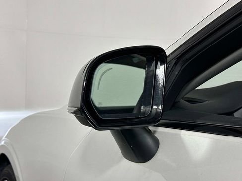 Used 2024 Volvo S60 B5 Core image 24