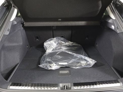 New 2026 Audi Q3 quattro 2.0T image 17