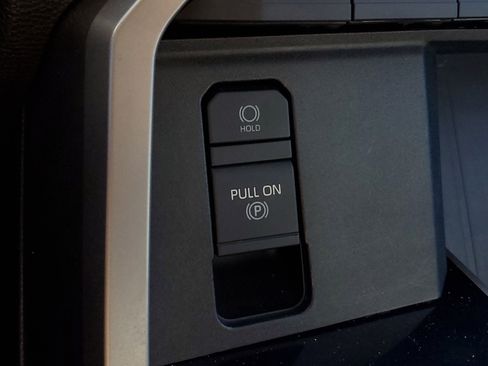 Used 2024 Toyota Tundra SR5 image 30