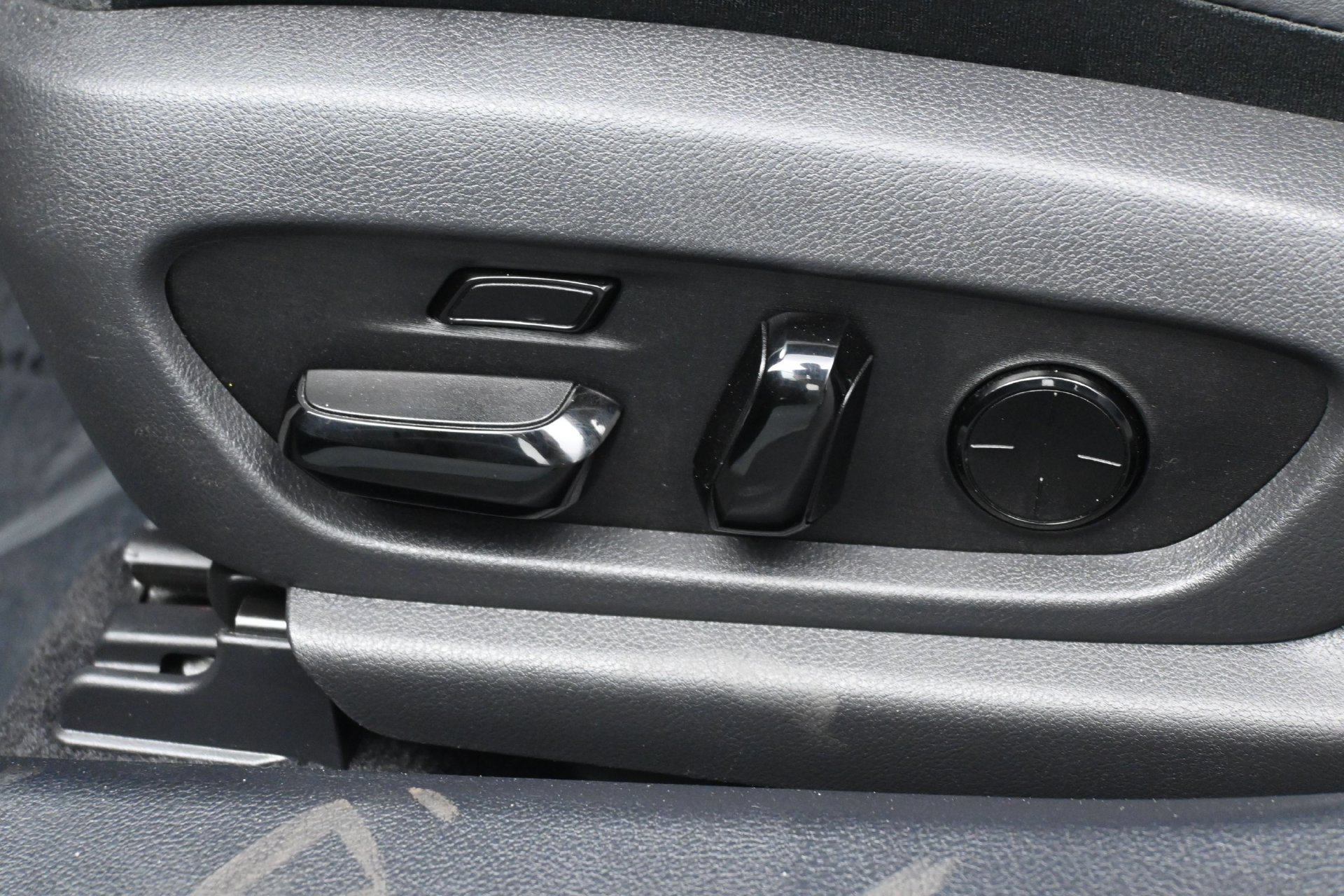 Used 2022 Lexus ES 350 Ultra Luxury FWD image 25