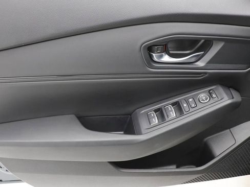 Used 2024 Honda Accord EX image 15