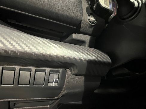 Used 2023 Subaru Ascent 8-Passenger image 39