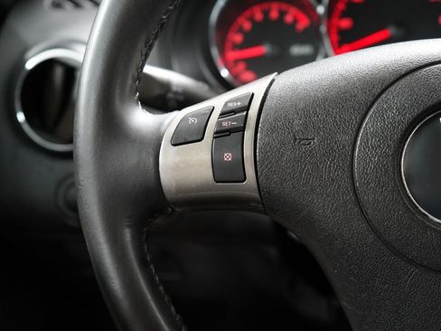 Used 2007 Pontiac G6 GT FWD image 20