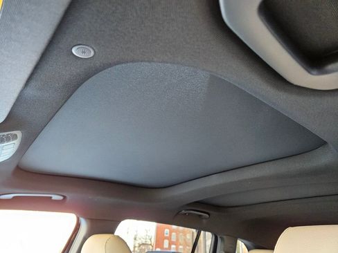 New 2026 Mercedes-Benz GLB 250 4MATIC image 17