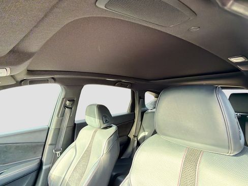 Used 2023 Acura RDX A-Spec image 27