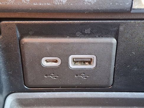 Certified 2021 GMC Yukon Denali w/ LPO, Illumination Package image 26