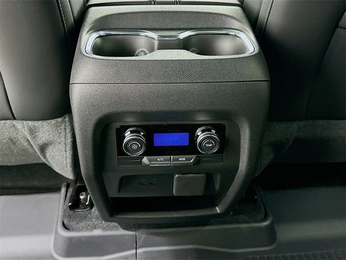 New 2026 Buick Enclave Sport Touring w/ Power Package image 26