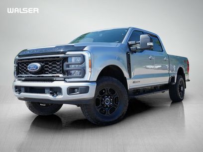 Used 2023 Ford F350 XLT