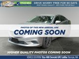 Used 2015 MAZDA MAZDA6 Sport image 3