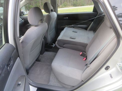 Used 2008 Toyota Prius image 21