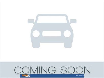 Used 2015 Tesla Model S P90D