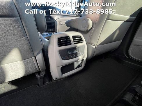 Used 2022 Honda Pilot Special Edition image 26