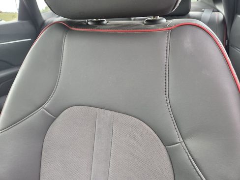 Used 2021 Hyundai Sonata SEL Plus image 15