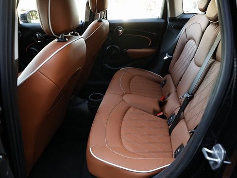 Used 2023 MINI Cooper S image 26