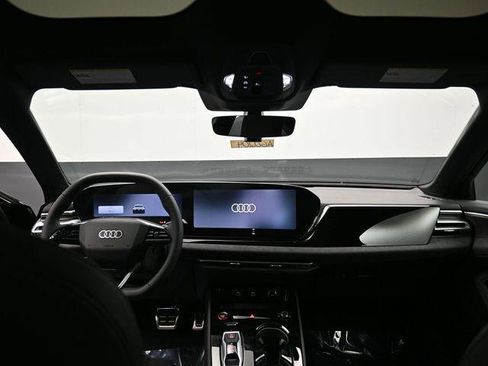 New 2026 Audi S5 Premium Plus image 10