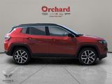 New 2025 Jeep Compass Limited image 6