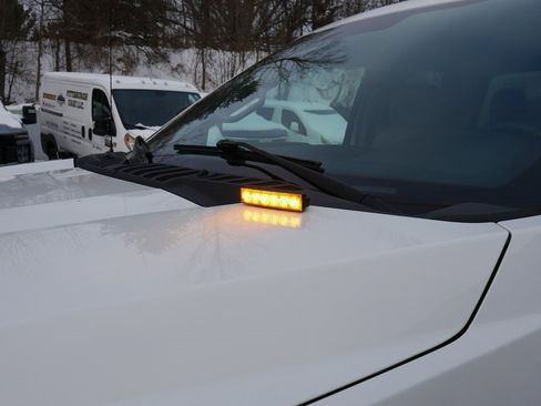 Used 2019 Ford F350 XL w/ STX Appearance Package image 30