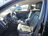 Used 2018 Audi Q5 2.0T Premium image 3